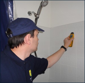 shower_wall_moisture_meter