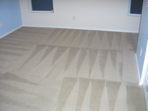 carpet cleaning sanfrancisco