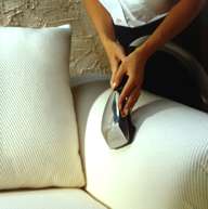 upholsterycleaningsanfrancisco